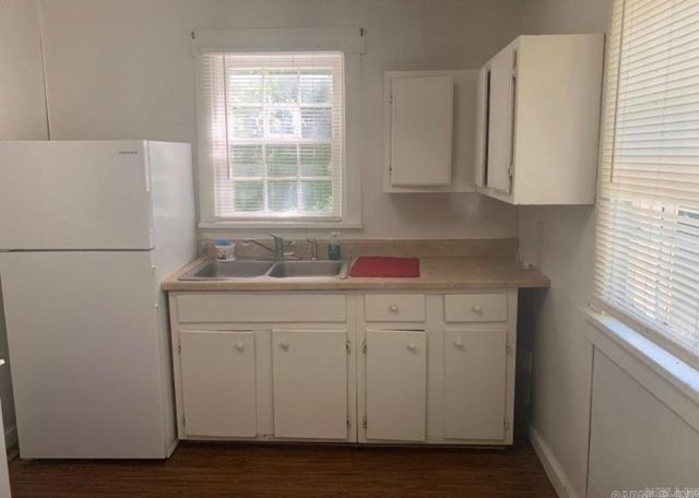 240 Ash Street, Conway, AR 72034