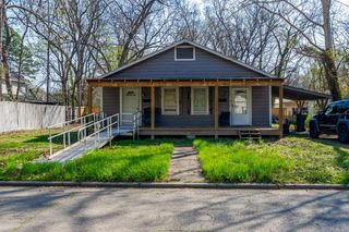 240 Ash Street, Conway, AR 72034