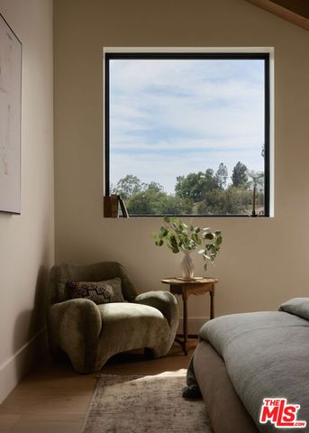 621 Frontenac Avenue, Los Angeles, CA 90065
