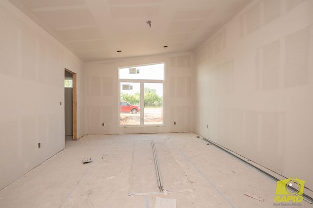 326 Lake View Heroes Drive, San Angelo, TX 76903