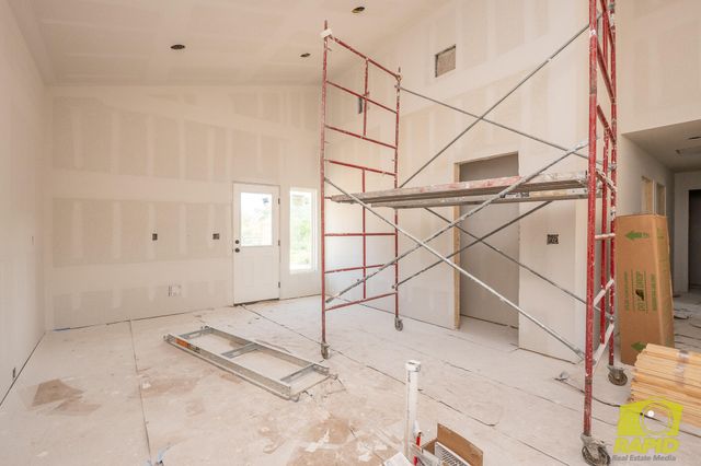 326 Lake View Heroes Drive, San Angelo, TX 76903