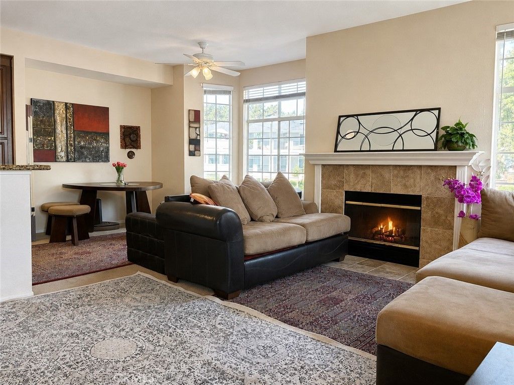 23412 Pacific Park 39J, Aliso Viejo, CA 92656 — photo 2