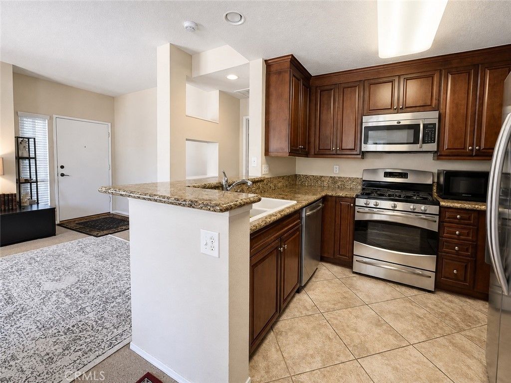 23412 Pacific Park 39J, Aliso Viejo, CA 92656 — photo 3