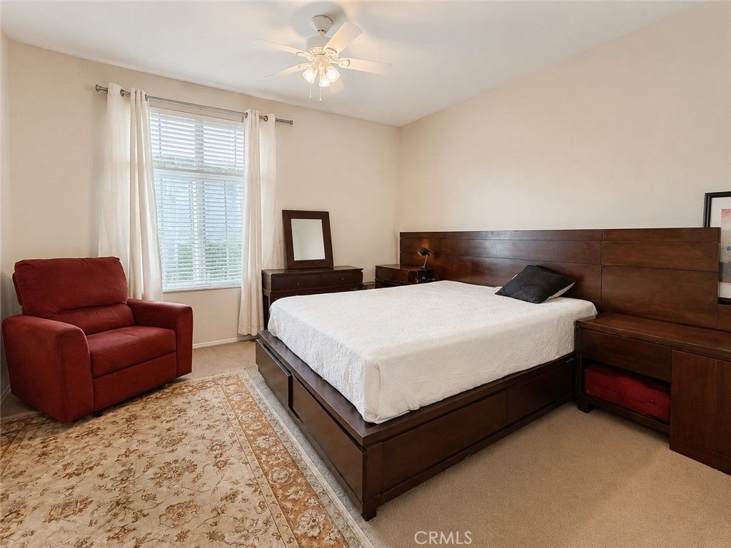 23412 Pacific Park 39J, Aliso Viejo, CA 92656 — photo 4