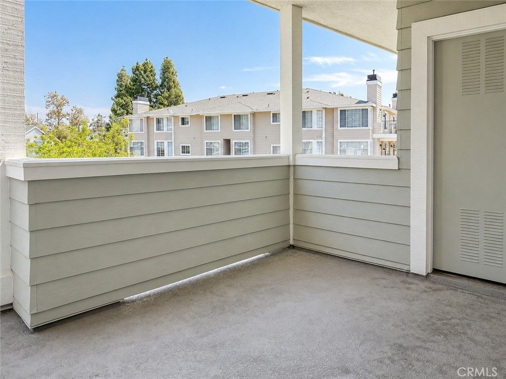 23412 Pacific Park 39J, Aliso Viejo, CA 92656 — photo 5