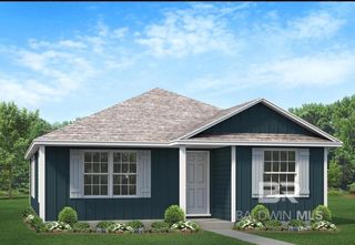 78 Summer Oaks Drive, Daphne, AL 36526