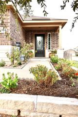 13524 William McKinley WAY, Manor, TX 78653