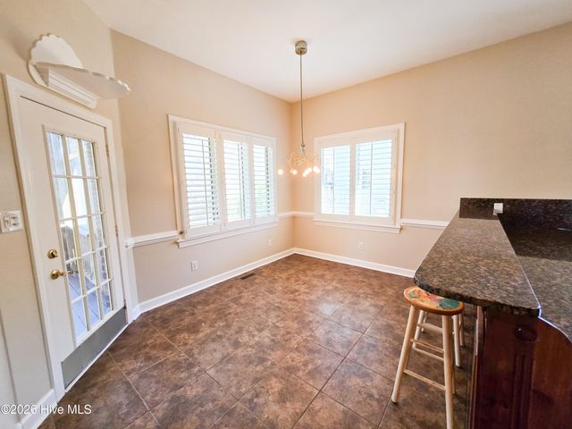 218 Wild Oak Drive, Swansboro, NC 28584