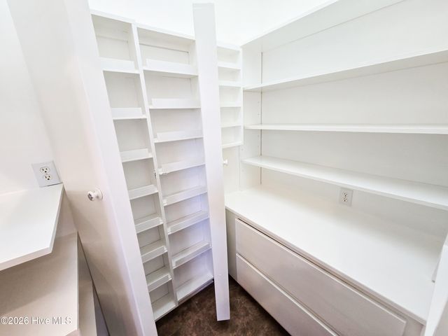 218 Wild Oak Drive, Swansboro, NC 28584