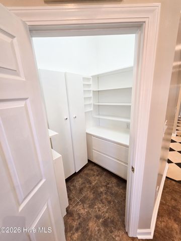 218 Wild Oak Drive, Swansboro, NC 28584