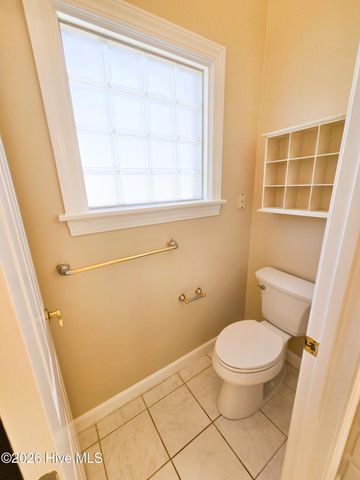 218 Wild Oak Drive, Swansboro, NC 28584