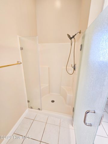 218 Wild Oak Drive, Swansboro, NC 28584