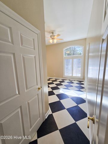 218 Wild Oak Drive, Swansboro, NC 28584