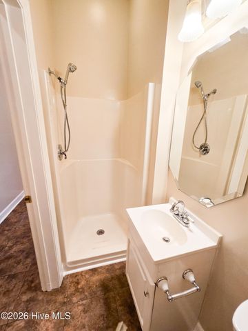 218 Wild Oak Drive, Swansboro, NC 28584