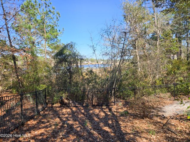 218 Wild Oak Drive, Swansboro, NC 28584