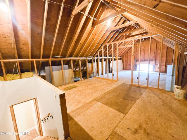 218 Wild Oak Drive, Swansboro, NC 28584