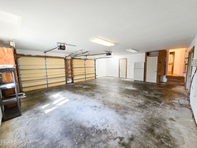 218 Wild Oak Drive, Swansboro, NC 28584