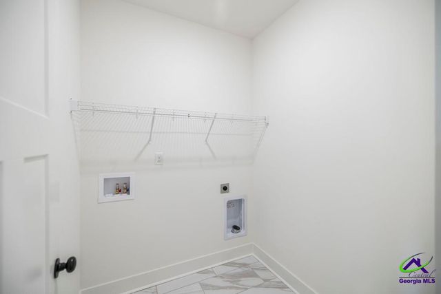 523 Bristleleaf Path, Kathleen, GA 31047