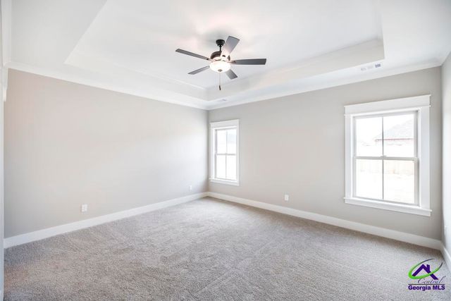 523 Bristleleaf Path, Kathleen, GA 31047