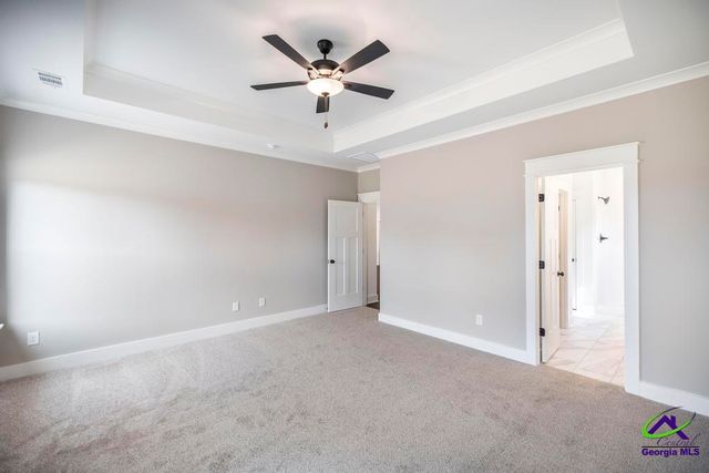 523 Bristleleaf Path, Kathleen, GA 31047