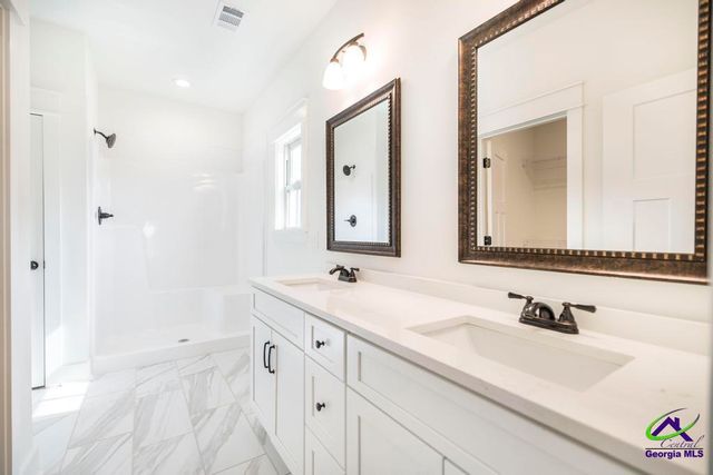 523 Bristleleaf Path, Kathleen, GA 31047