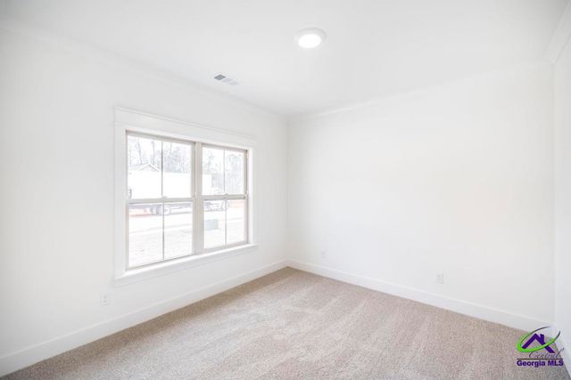 523 Bristleleaf Path, Kathleen, GA 31047