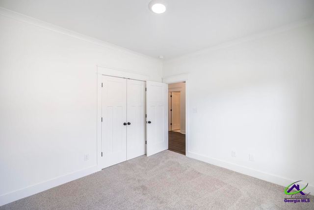 523 Bristleleaf Path, Kathleen, GA 31047