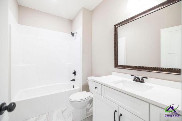 523 Bristleleaf Path, Kathleen, GA 31047