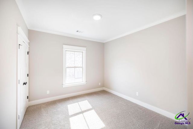 523 Bristleleaf Path, Kathleen, GA 31047