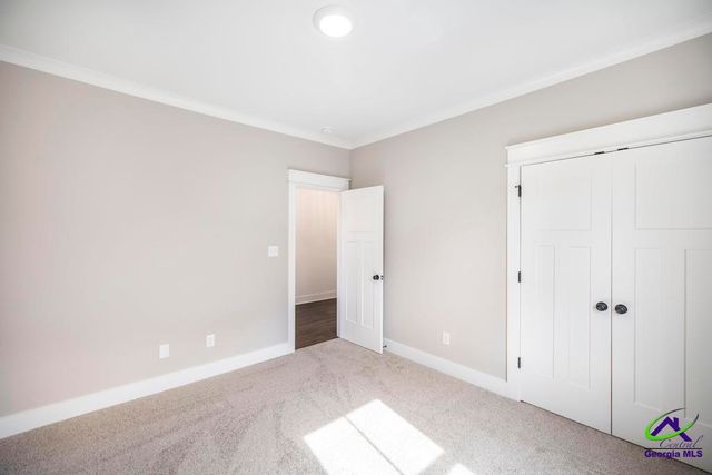 523 Bristleleaf Path, Kathleen, GA 31047