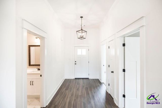 523 Bristleleaf Path, Kathleen, GA 31047