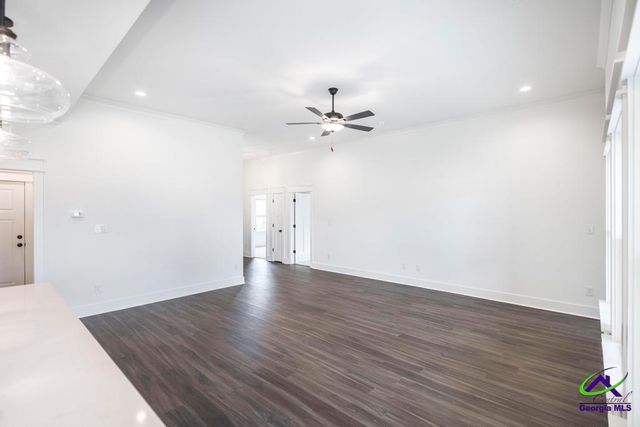 523 Bristleleaf Path, Kathleen, GA 31047