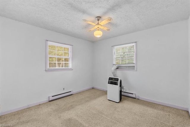 8203 E Harrell Road, Oak Ridge, NC 27310