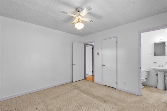 8203 E Harrell Road, Oak Ridge, NC 27310