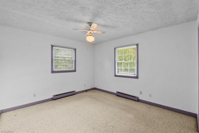 8203 E Harrell Road, Oak Ridge, NC 27310