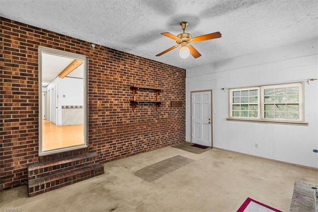 8203 E Harrell Road, Oak Ridge, NC 27310