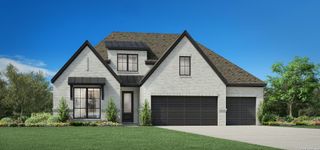 561 Kings Creek, Castroville, TX 78009