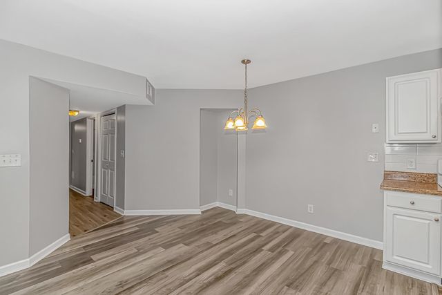 2258 Clearwater Dr Apt D, Myrtle Beach, SC 29575