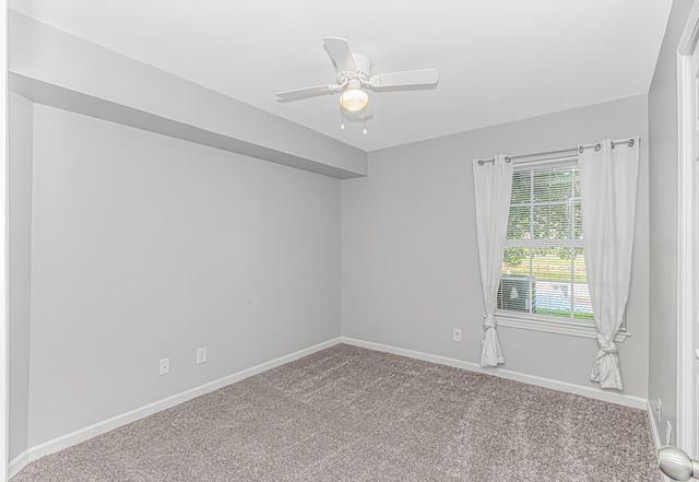 2258 Clearwater Dr Apt D, Myrtle Beach, SC 29575
