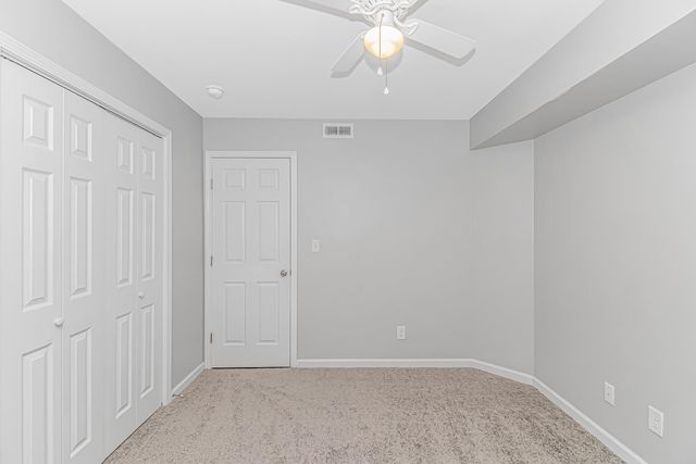 2258 Clearwater Dr Apt D, Myrtle Beach, SC 29575