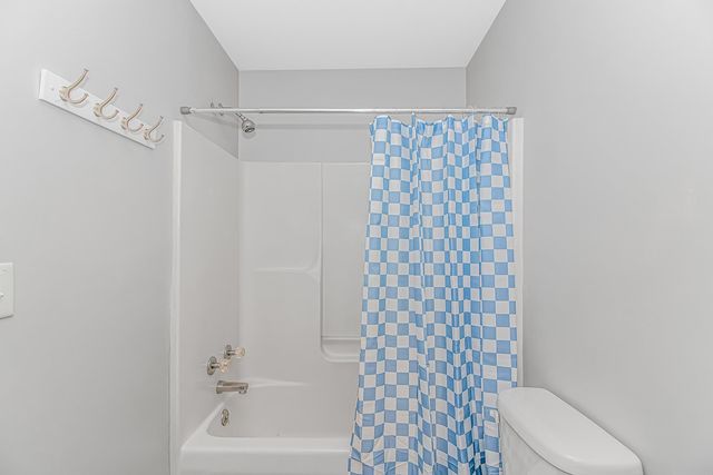 2258 Clearwater Dr Apt D, Myrtle Beach, SC 29575