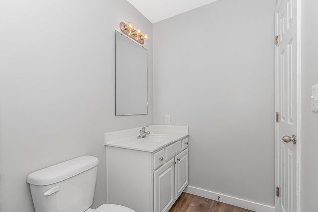 2258 Clearwater Dr Apt D, Myrtle Beach, SC 29575