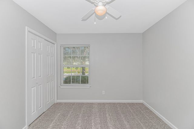 2258 Clearwater Dr Apt D, Myrtle Beach, SC 29575