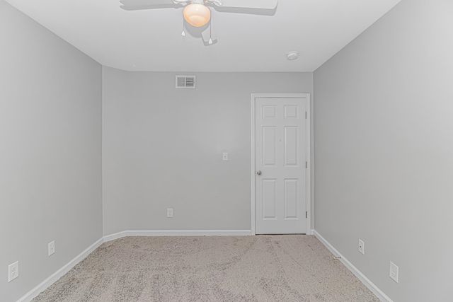 2258 Clearwater Dr Apt D, Myrtle Beach, SC 29575