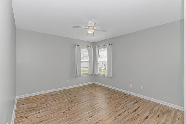 2258 Clearwater Dr Apt D, Myrtle Beach, SC 29575