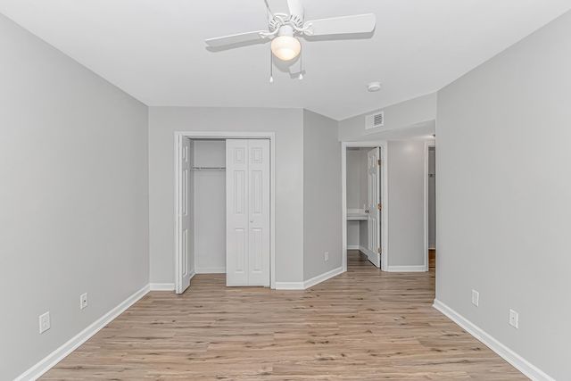 2258 Clearwater Dr Apt D, Myrtle Beach, SC 29575