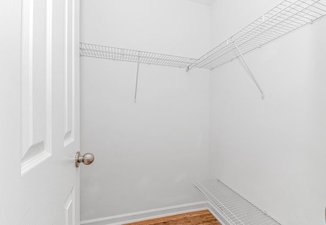 2258 Clearwater Dr Apt D, Myrtle Beach, SC 29575