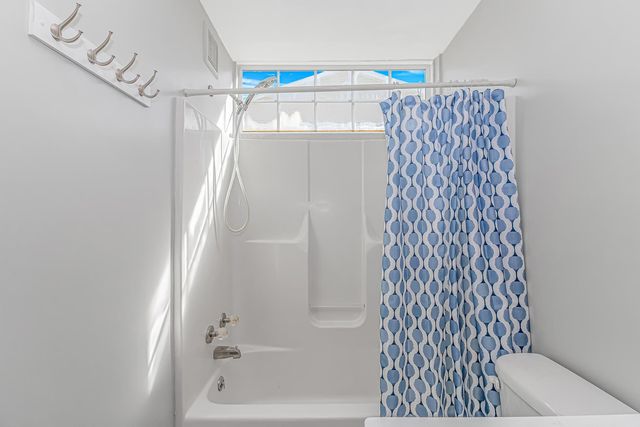 2258 Clearwater Dr Apt D, Myrtle Beach, SC 29575