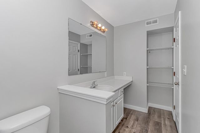 2258 Clearwater Dr Apt D, Myrtle Beach, SC 29575
