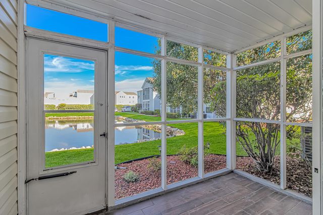 2258 Clearwater Dr Apt D, Myrtle Beach, SC 29575